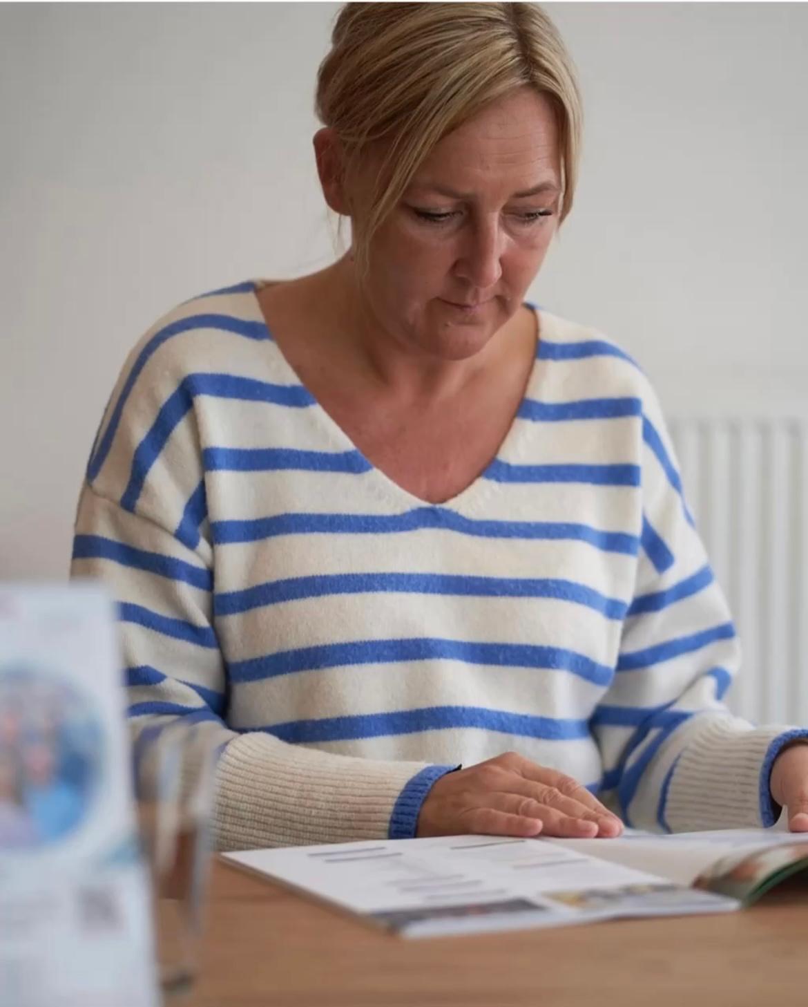 Pflege- leicht GmbH – Bild 9