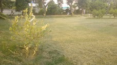 Naseer Hospital lahore