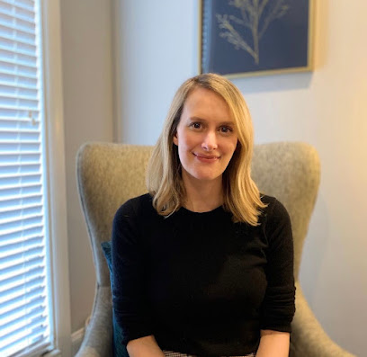 Alaina Provenzano LMSW - Therapist, Ann Arbor