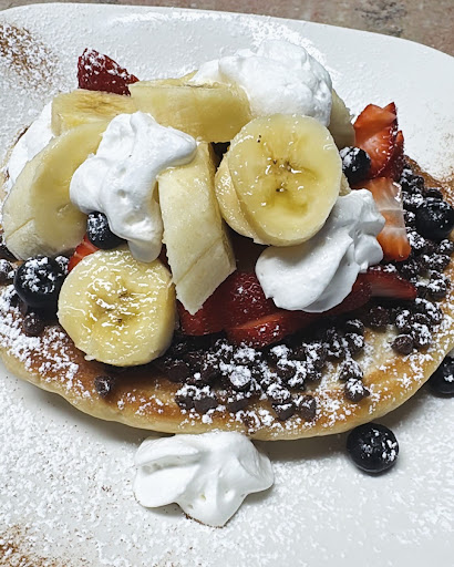 Bread & Butter Diner - Thumbnail