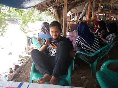 Photos of Resto The Stone
