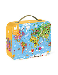 Photo n°13 de L’Atelier des Fées à Maule (Magasin de jeux d'occasion)