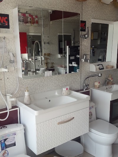 Photos of KWC فروشگاه عماد نمایندگی