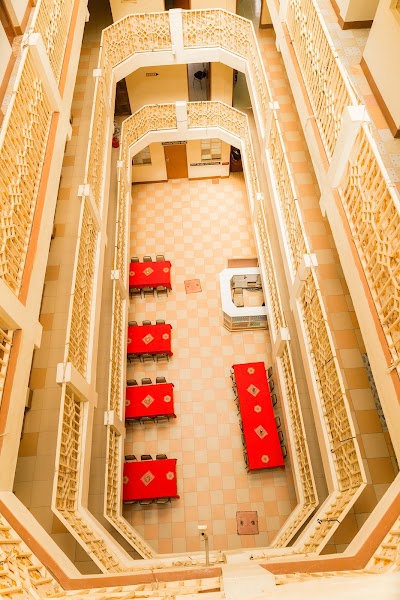 Photos of Sixty Two Paradise Hotel