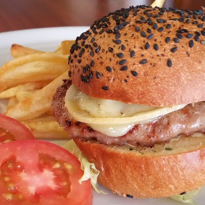 Photos of La cascina Restaurant