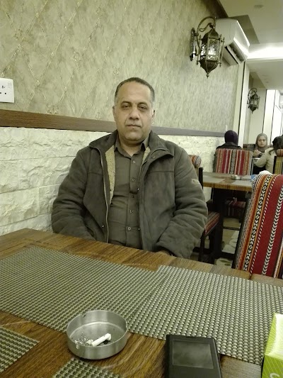Photos of مطاعم امية