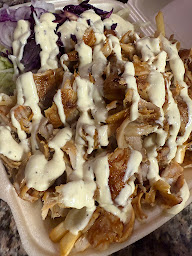 Photo n°42 de Snack Chez Les Frères à Metz (Restaurant de tacos)