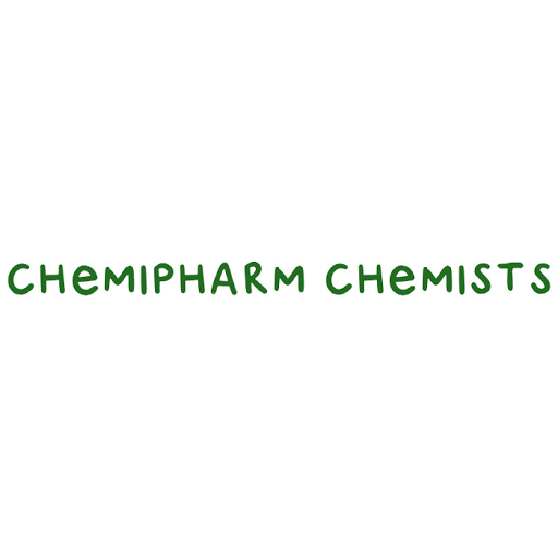 Chemipharm - Visual