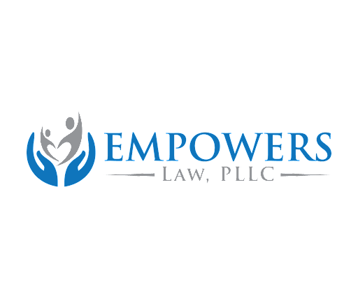 Empowers Law - Visual