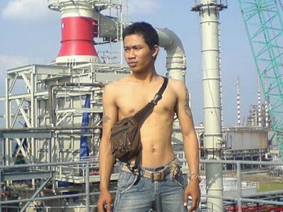 car-repair