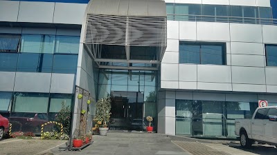 Photos of Parts Adriazola S A
