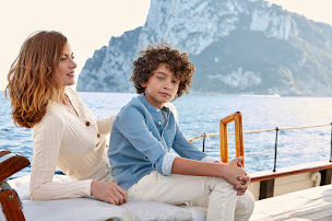 Photo n°2 de Cyrillus Poitiers à Poitiers (Magasin de vêtements)