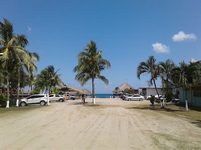 Photos of Hotel Brisas Del Puerto