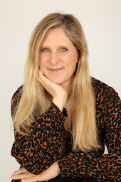 Photo n°2 de Graphothérapeute Aurélie Lorillon rééducatrice en écriture à Néry (Centre de rééducation)