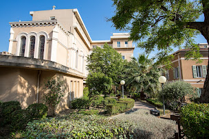 Photo n°21 de Clinique Sainte-Elisabeth à Marseille (Clinique)