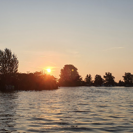 De Schelp - Netherlands