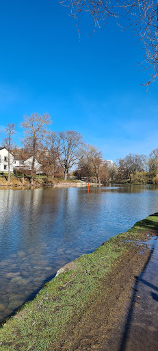 Kinda Kanal - Thumbnail