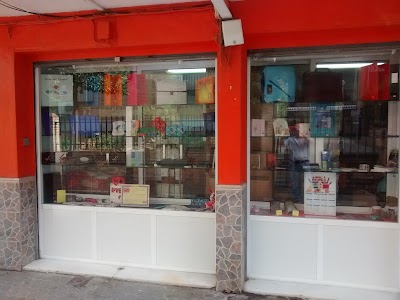 Photos of Papeler&iacute;a Mira