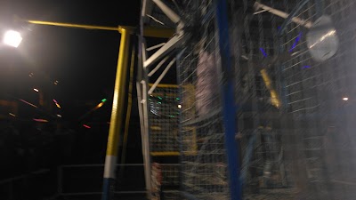 Photos of Terminal San Carlos