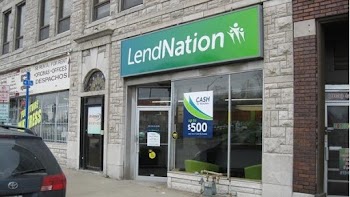 LendNation Payday Loans Picture