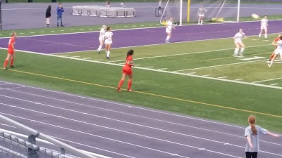 Waukee Stadium