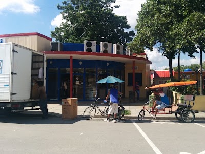Photos of TRD Nueva Imagen