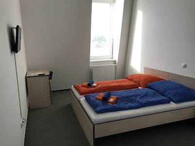 Photos of HC Hotel