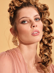 Photo n°14 de Vog Coiffure Carvin à Carvin (Salon de coiffure)