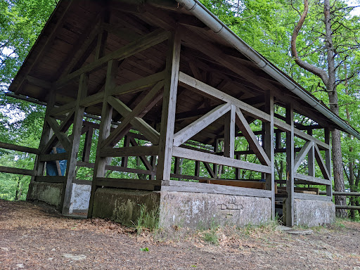 Berghäusl - Visual