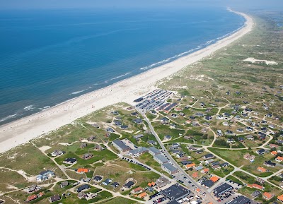 Photos of Henne Strand Feriecenter