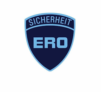 ERO Sicherheit GmbH - Detmold