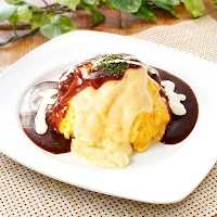 デリズなんば店