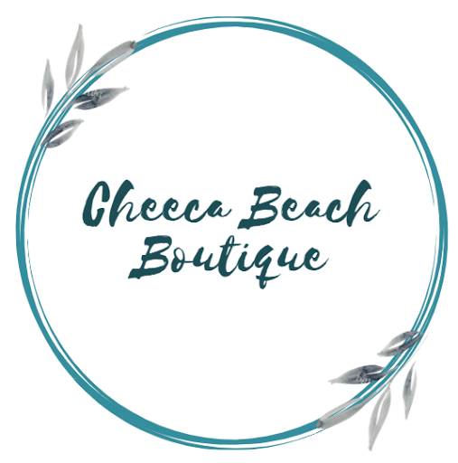 Cheeca Boutique