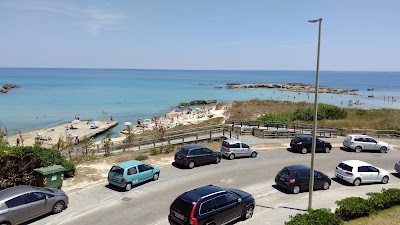 Photos of Hotel la Plancia