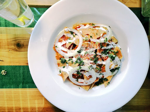 Bloom Kitchen - Thumbnail