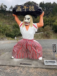 龍ちゃんの開運占術