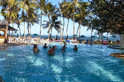 Photos of Bamburi Beach Hotel