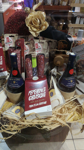 L'ora Del Gusto - Thumbnail