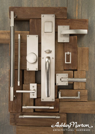 Progressive Hardware Ltd - Visual