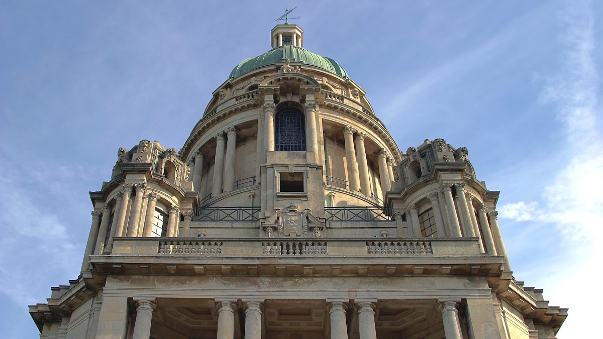 BSG Solicitors - Solicitors in Preston