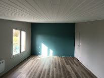 NB Peinture à Amailloux