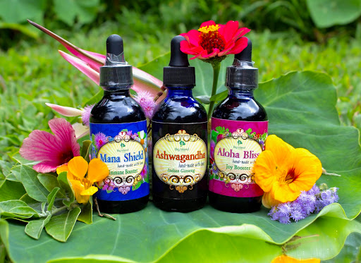 Big Island Farms - Thumbnail
