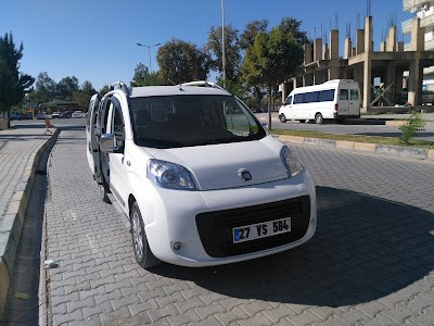 Photos of A&Ccedil;IKG&Ouml;ZOGLU RENTACAR/ OTOMOTİV