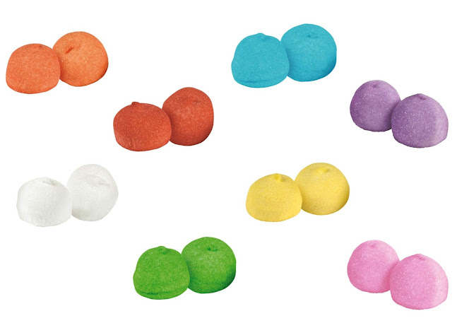 ΚΟΝΤΟΓΙΑΝΝΑΤΟΣ ΣΤΑΥΡΟΣ - Κρεοπωλείο