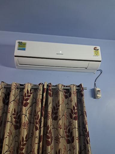 BEST AIR CONDITIONER Ahmedabad post image