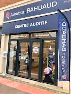 AUDITION BAHUAUD - Audioprothésiste Lavaur à Lavaur
