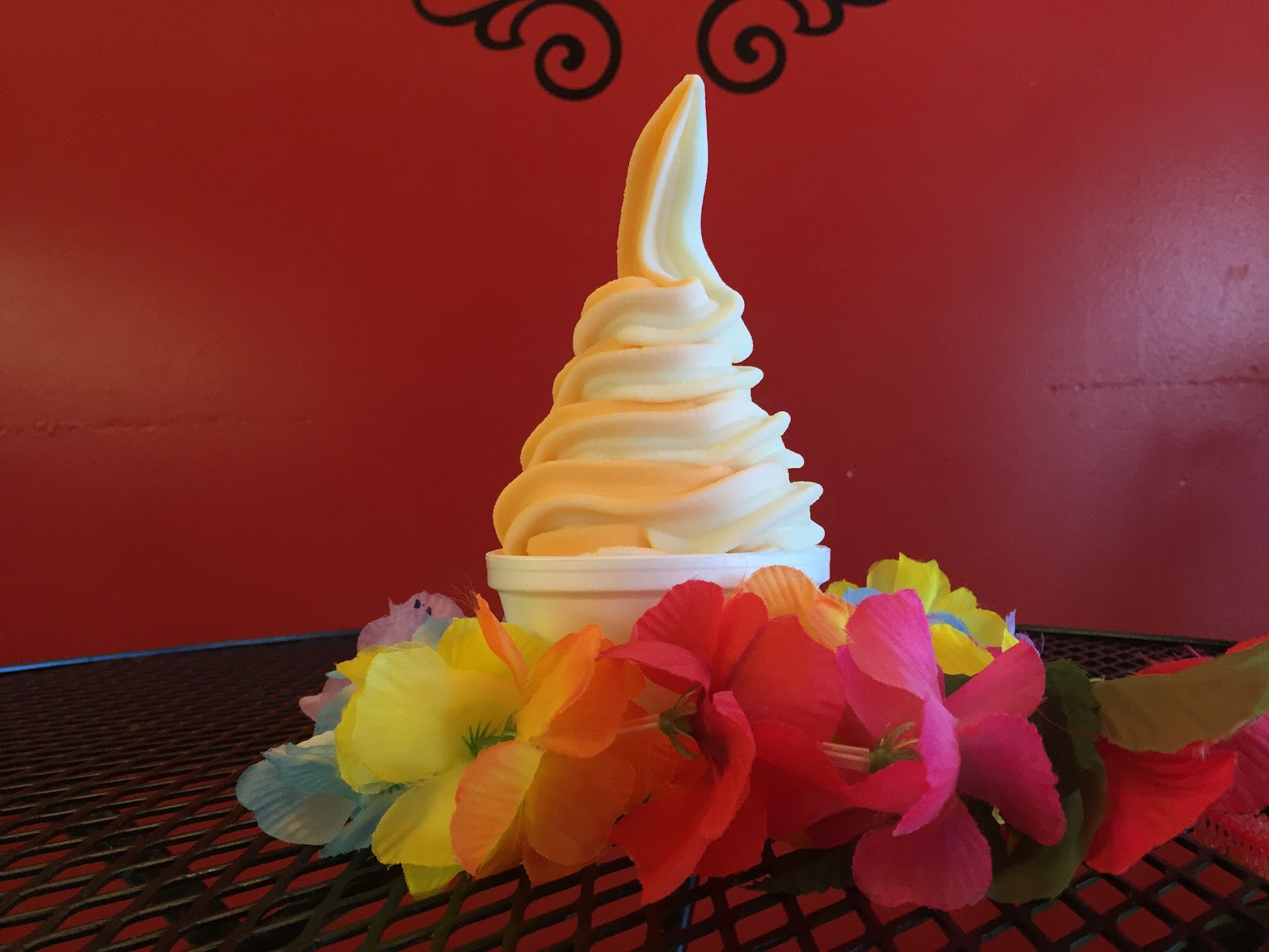 Tropical Dreams — photo 4