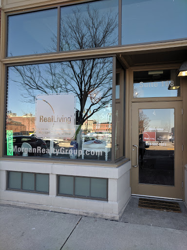 Weichert, Realtors - Morgan Realty Group Sandusky