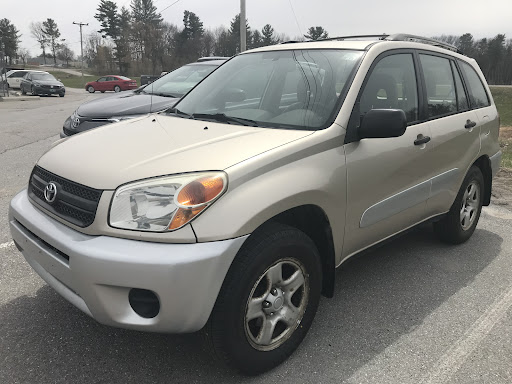 E & J Auto Sales - Thumbnail