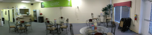 New Beginning Word Center - Thumbnail